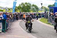 Vintage-motorcycle-club;eventdigitalimages;no-limits-trackdays;peter-wileman-photography;vintage-motocycles;vmcc-banbury-run-photographs